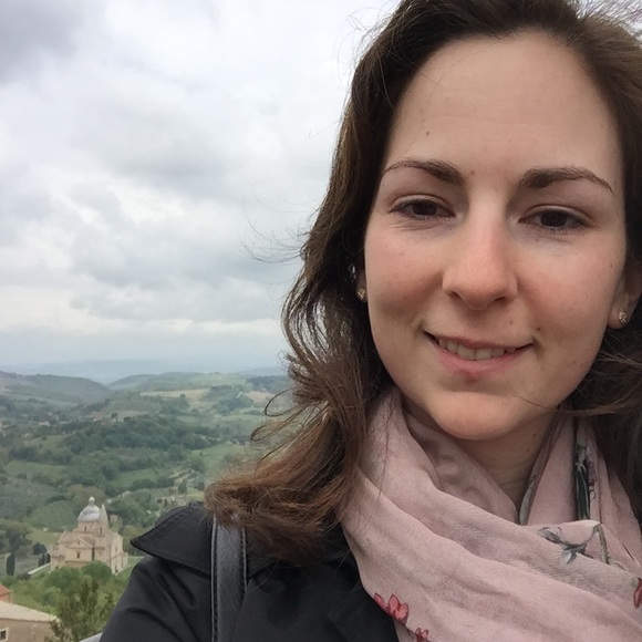 Meet your Posher, Kelly Co - Picture 8 of 9